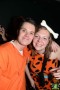 Thumbs/tn_Wagenmakersbal 2019 323.jpg